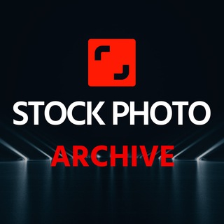 Telegram profile photo for FILES Shutterstock