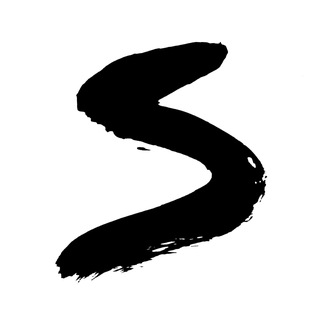 Telegram group profile photo for SAVAGE Official