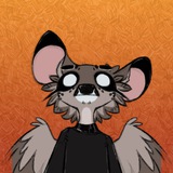 Telegram profile photo for ποΈβ¨ π³ππ’πππ π°ππ