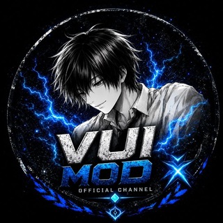 Telegram profile photo for ๐๐ชฬ๐ ๐๐ฬฃ๐๐ค๐๐ฎ๐ค ๐พ๐๐๐ฃ๐๐ก