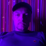 Telegram profile photo for КРИВЕЦ