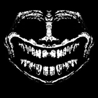 Telegram profile photo for ШИЗОПОСТ