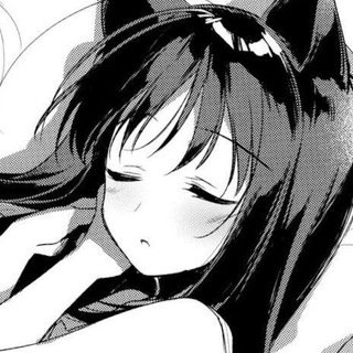 Telegram profile photo for sex w/a weirdo 2.0