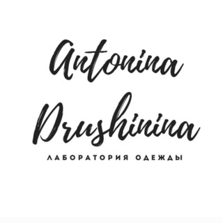 Telegram profile photo for Лаборатория одежды