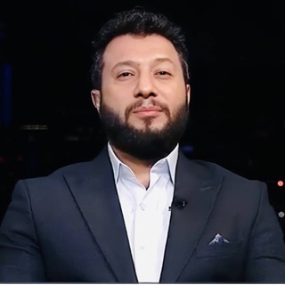 Telegram profile photo for Yahya Nawzar