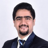 Telegram profile photo for فیزیک کنکور استاد شعبانی