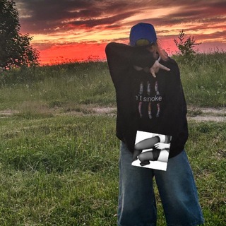 Telegram profile photo for ;;-глинтв3йнWW