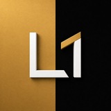Telegram profile photo for ЛицейOn №1 | онлайн-лицей