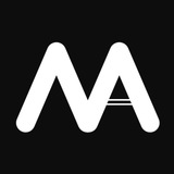 Telegram profile photo for Majed Analytics