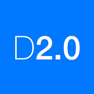 Telegram profile photo for Development_2.0
