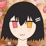 Telegram profile photo for Слойка🍓