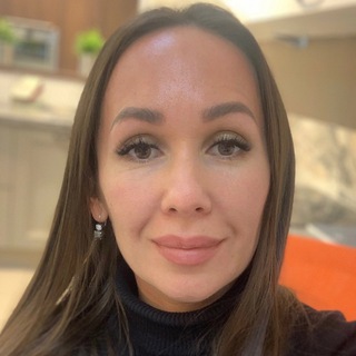 Telegram profile photo for Байер Zara, H&M, Nike, Addidas, Maxmara,Cartier