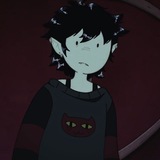 Telegram profile photo for Drunk walk home