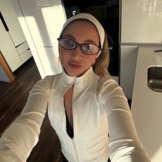 Telegram profile photo for Рекомендации Антро ❤️🔥
