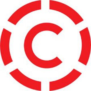 Telegram profile photo for Crypto News