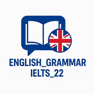 Telegram profile photo for 🇬🇧