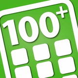 Telegram profile photo for Математика 100+