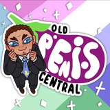 Telegram profile photo for Джек Дурноцтво