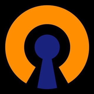 Telegram profile photo for OpenVPN • V2Ray • MTProto • WEB • Proxy • پروکسی • وب • فیلترشکن