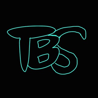 Telegram profile photo for The better senior