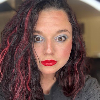 Telegram profile photo for ТАРО || ОБУЧЕНИЕ || ЯСНОЗНАНИЕ