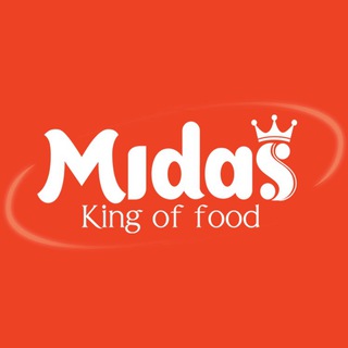 Telegram profile photo for Midass Cambodia