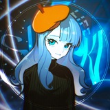 Telegram profile photo for ₊˚. ୨🔭୧ 𝐬𝐩𝐚𝐫𝐤𝐥𝐞 𝐜𝐫𝐲𝐬𝐭𝐚𝐥 ✧ 𝐥𝐢𝐟𝐞