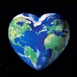 Telegram profile photo for GLОW G🌏 GVNG