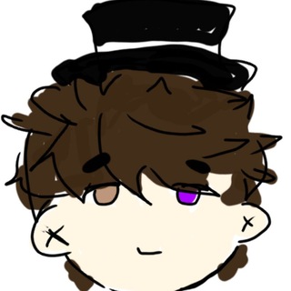 Telegram profile photo for Копилка