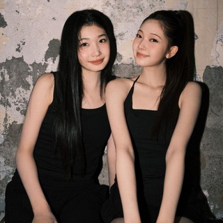 Telegram profile photo for sun kiss پك تواید