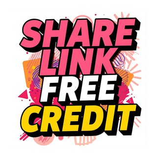 Telegram profile photo for SHARE LINK FREE CREDIT 918KISS MEGA888