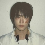 Telegram profile photo for @aaehyunjung