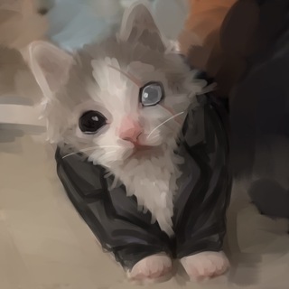 Telegram profile photo for SSonavan