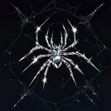Telegram profile photo for 🕷️ raze — notes/reminders/pricelist