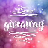 Telegram profile photo for Giveaway гивевей
