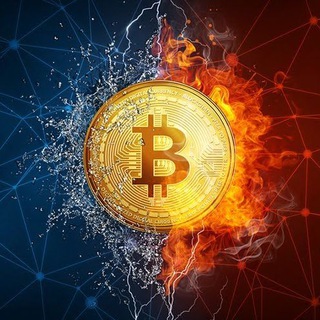 Telegram profile photo for Rozpodil CRIPTO$🤑