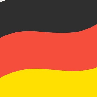 Telegram profile photo for Берлин Чат 🇩🇪 Немецкий