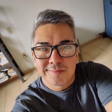Telegram profile photo for Francês Autêntico