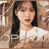 Telegram profile photo for ПЕРЕЇЗД. – 𝐎𝐏𝐄𝐑𝐀 ( house. )