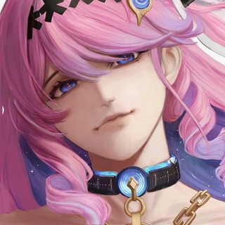 Telegram profile photo for Yiva