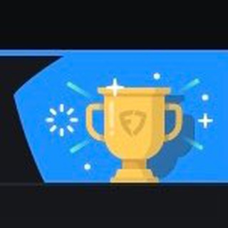 Telegram profile photo for FanDuel Parlays🍽️⚡️