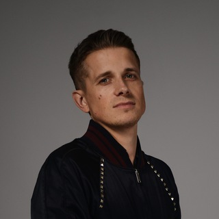 Telegram profile photo for Арбитраж и Defi | Gorokhovinvest
