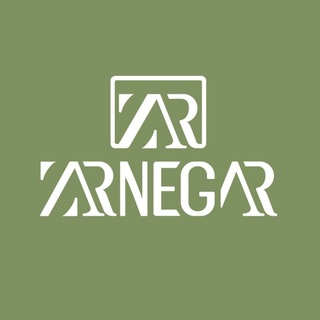 Telegram profile photo for Zarnegargroup