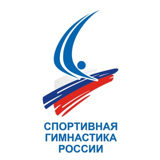 Telegram profile photo for Спортивная Гимнастика