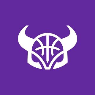 Telegram profile photo for ПБК «Руна»