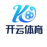 Telegram profile photo for 官方指定】开云体育代理55%返佣