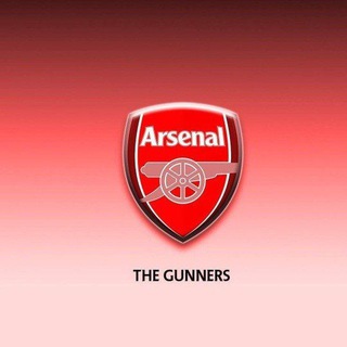 Telegram profile photo for Arsenal Family