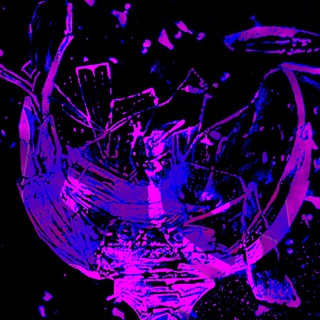 Telegram profile photo for #ADCPARTIES