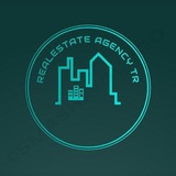 Telegram profile photo for Стамбул жилье 🇹🇷🏠