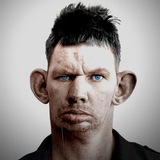 Telegram profile photo for Разъеб 🤣🤣🤣